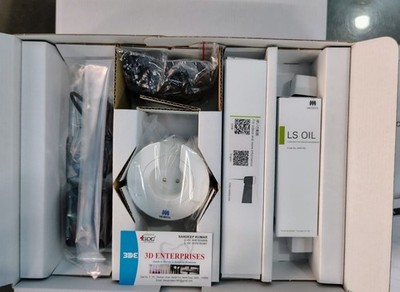 J Morita Tri Auto ZX2+ Endomotor With Inbuilt Apex Locator | eBay