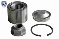 Vaico V10-6217 Fensterheber Vag FüR Vw