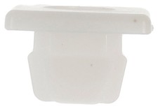 Dorman 961-351D