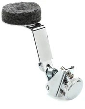 Rogers Drums Model No. 4440 Internal Tone Control