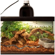 Zoo Med Reptibark Substrate - 24 Quarts