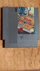 Nintendo Zoda's Revenge: Star Tropics II Nintendo NES NTSC-U/C