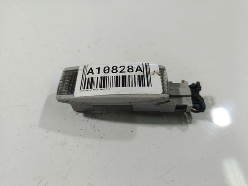 Volkswagen Polo 2008 Interior lighting 3B0947113, 3B0 947 113 #2679083-48