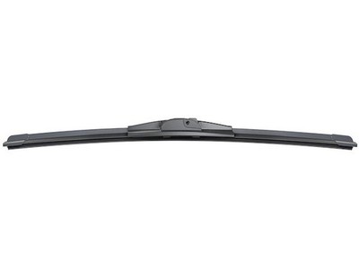 For 2020-2026 Chevrolet Corvette Wiper Blade Front Left Trico 47686SPHQ 2021