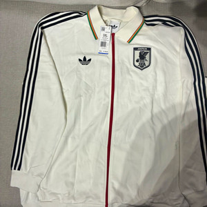 Jfa Soccer | eBay