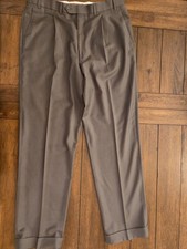 Mark  spencer 36x33 dress pants
