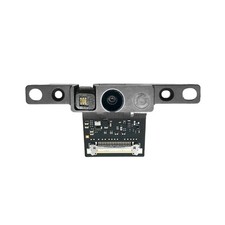 Caméra iSight pour Apple iMac 27 (2013) A1419 OEM USED