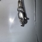 Foto 4 di 12