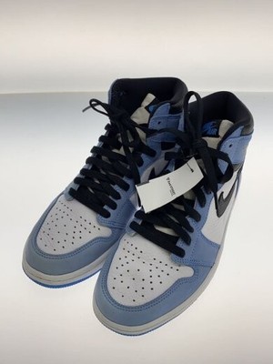 NIKE/AIR JORDAN 1 RETRO HIGH OG_ 1 Retro High OG/26.5cm/US8