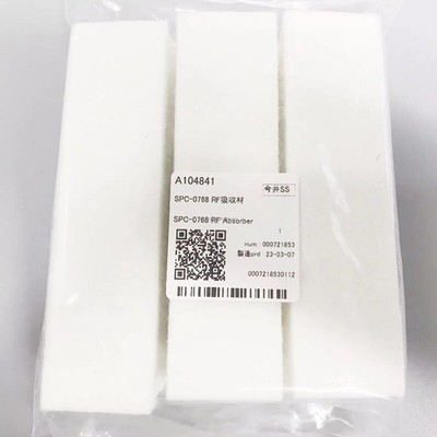 20 Pcs/bag SPC-0768 RF Absorber Pad for Mimaki JFX200-2513 (Flushing  ) #iv