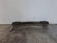Pare-choc arrière Fiat CROMA