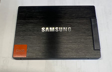 Samsung SSD 830 Series 256GB - MZ7PC256HAFU-0BW00