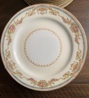 Messina Occupied Japan China 58 pieces Family Owned — photo 4