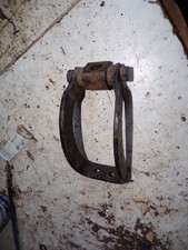 Feu avant (phare) Peugeot 108