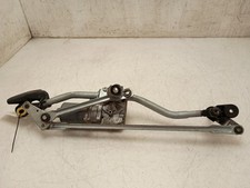 AUDI A5 WIPER ASSEMBLY Coupe WIPER MOTOR & LINKAGE 8T2955023E 07-17