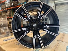 19 Wheels Rims For Bmw Benz C43 C63 330i M340i 430i M440i 530i 540i 630i M760i 19 Wheels Rims For Bmw Benz C43 C63 330i M340i 430i M440i 530i 540i 630i M760i