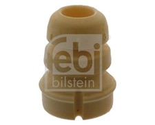Anschlagpuffer Federung FEBI BILSTEIN 40763 für 8T3 8K5 8TA 8F7 A5 B8 A4 8K2 TDI