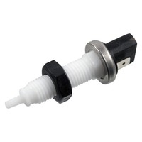 Febi Bilstein Bremslichtschalter 12229 FüR Audi CitroËN Fiat Iveco Lada Peugeot