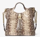 <!--F#f_0--><span class=LIGHT_HIGHLIGHT>New listing