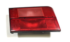 BMW 5er E34 Limousine Rücklicht Rückleuchte Heckleuchte Heckklappe links 1384011
