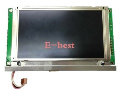 NEW FOR LCD Display panel HDM128GS24Y-1-9JOS with 90 days warranty *la