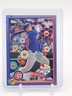 SEIYA SUZUKI 2025 TOPPS TOKYO SERIES MURAKAMI #2 CUBS /150 Q2161