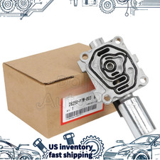 Oem For Honda 28250-p7w-003 Automatic Transmission Linear Control Solenoid