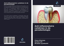Charu Khatreja (u. a.) | Anti-inflammatoire c...