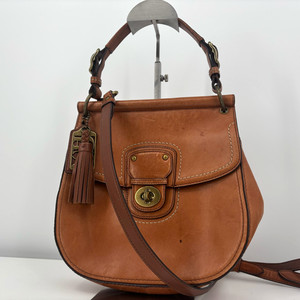 Coach Willis 19132 for sale | eBay