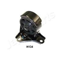 Japanparts Motorlager Vorne FüR Hyundai Tucson JM 2.0 KIA Sportage Je_ 2.0I 16V