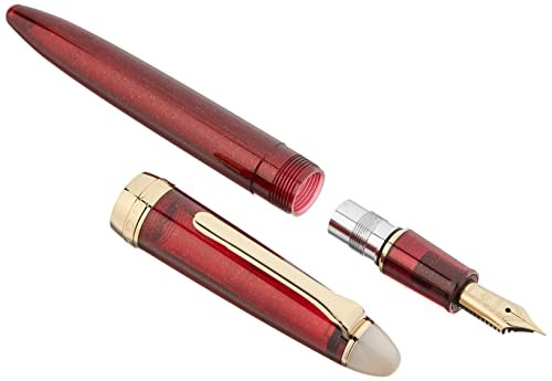 s-l1200.jpg