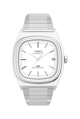 TIMEX REISSUE 1983 TW2W70800 Wristwatch Works Men 5852 for sale