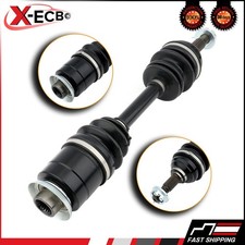 For Arctic Cat 250 300 1998-04 Rear Side CV Axle Drive Shaft
