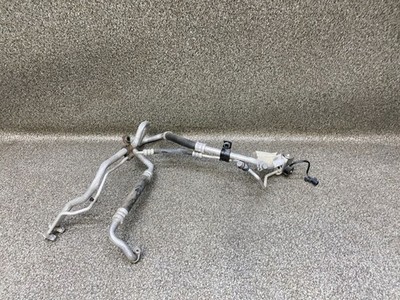 Klimaleitung 1037962-00-E Klimaschlauch Tesla Model S P90D 15.2063.320