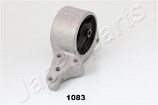 JAPANPARTS RU-1083 Motorlager Lagerung Motor für NISSAN ALTIMA
