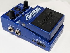 DigiTech JamMan Solo XT Stereo Looper Phrase ...