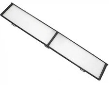 Filtre d'habitacle BMW 1602