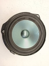 A2048202102 subwoofer MERCEDES-BENZ CLASE E BM 207 COUPE 2009 143556 A2048202102 subwoofer MERCEDES-BENZ CLASE E BM 207 COUPE 2009 143556