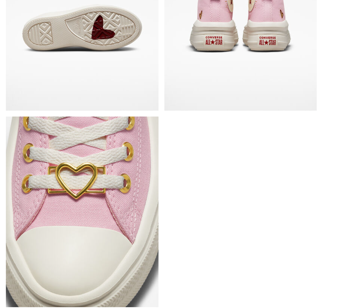 Candy Pink❤︎ $_57.JPG?set_id=880000500F