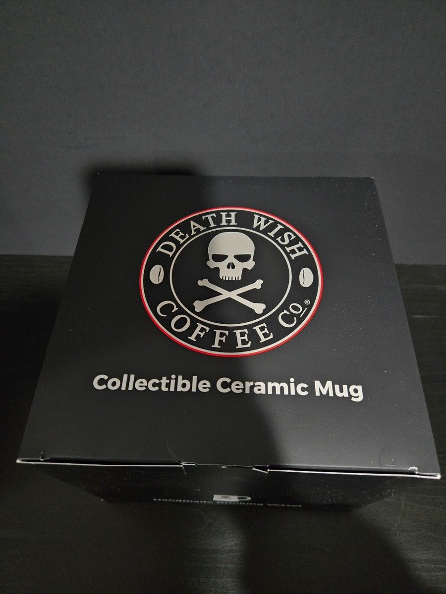 750 litre coffee thermos with screw on top Vargo
