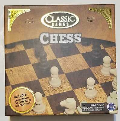 Chess Online - 2 Player Games