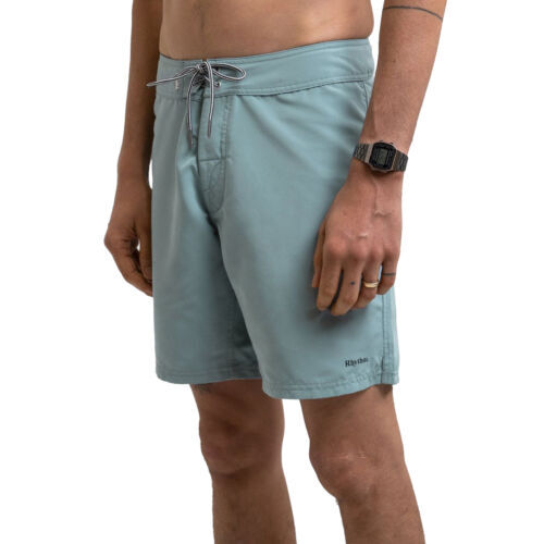 patagonia Rhythm ORGANIC COTTON Rhythm Shorts 30 beige 21145 | eBay