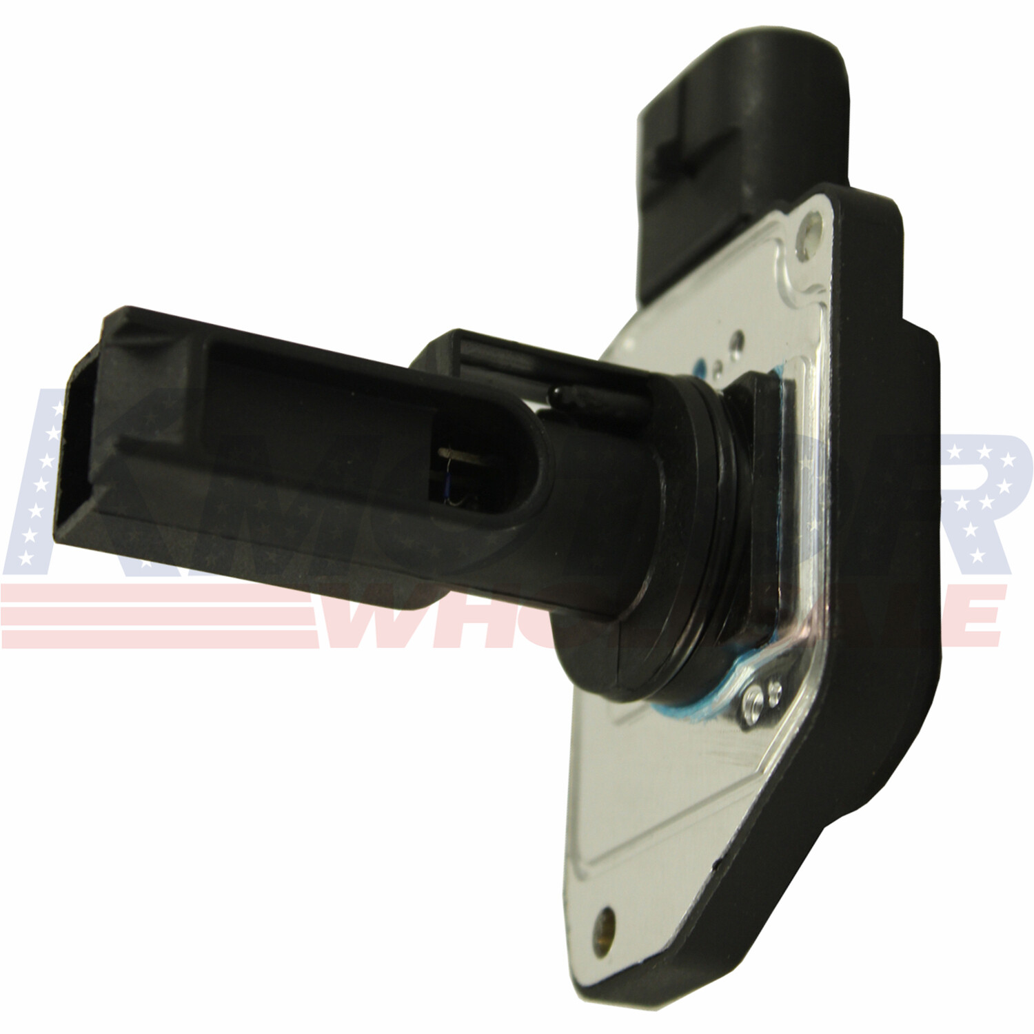 Mass Air Flow Sensor Meter MAF Fit For Impala Monte Carlo Bonneville