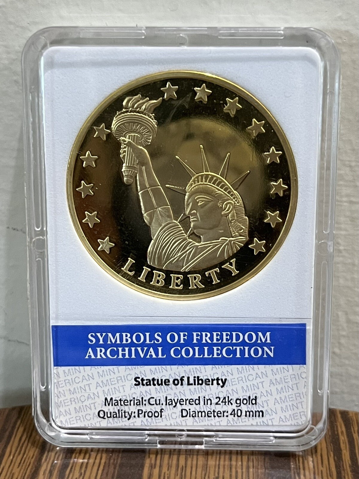 Picture 1 of 2