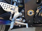 Picture 5 of 6
