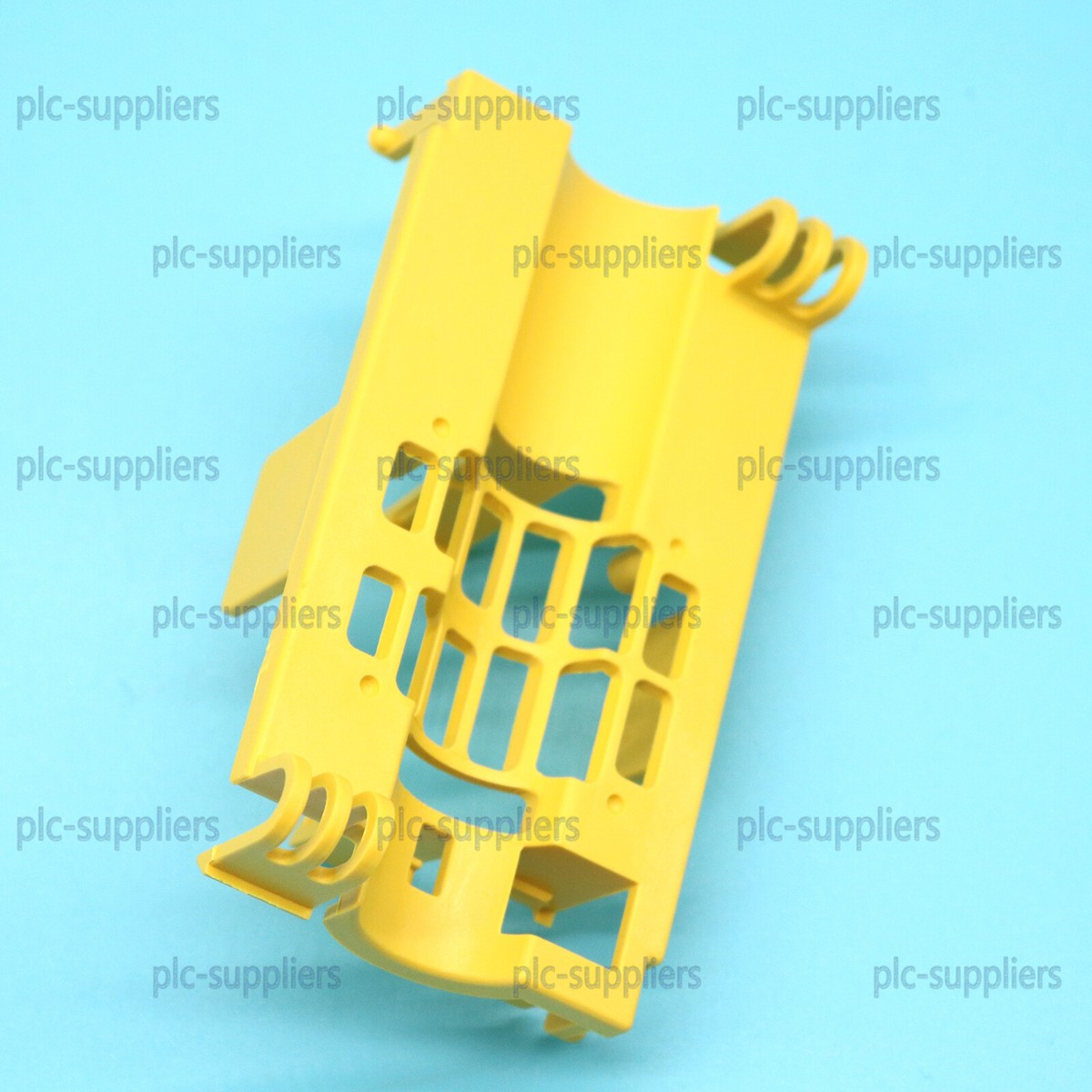Alloggiamento Ventola Per Fanuc Servo Drive A230-0602-X003 - Testato - Nuovo