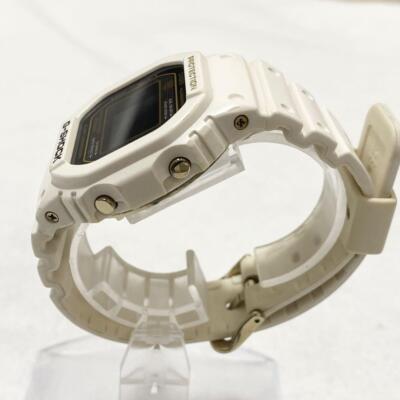 Casio G-Shock Dw-5025 Digital Watch 25Th Anniversary | eBay Casio G-Shock Dw-5025 Digital Watch 25Th Anniversary | eBay