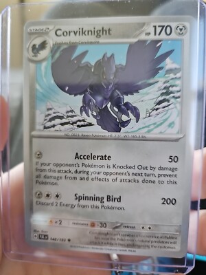 pokemon sleeves for cards Pokémon Card Game Sleeve Guangzhou Master League 2025 – Exp. Share  Collectible