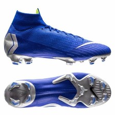 mercurial nike grip