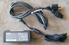 Genuine HIPRO Acer Veriton N260G N281G N282G N290G N291G Z290G Z291G AC Adapter